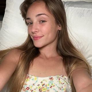 kennaonline leaked onlyfans|Petite Kenna 4th July